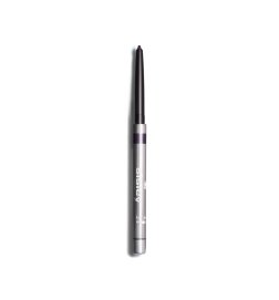 PHYTO-KHOL STAR WASSERDICHT PHYTO-KHOL STAR WASSERDICHT